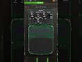 Wizard's Fuzz 2 Plug-In Demo VST3 | AU | LV2