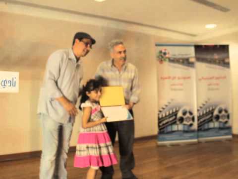 استوديو الأربعاء 