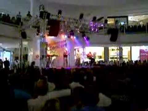 MPB4-CICATRIZES