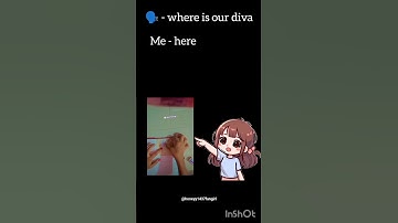 my lovely diva @koreanunnie1🎀💗#fanedit#honey#aesthetic#diva#edits#popular