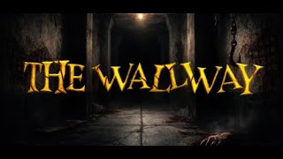 The Wallway - Pc Gameplay
