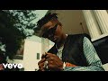 Bhadboi OML - Tomford (Remix) (Official Video) ft. Blaqbonez, Jeriq