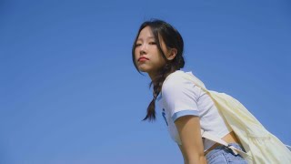 쿠잉(COOING) -  그 여름밤 (The Summer night) 2nd MV with lyrics (4K)