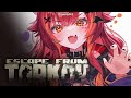 Escape From Tarkov よちよちタルコフ W べにちゃん ひなのちゃん ギアさん ぶいすぽ 猫汰つな