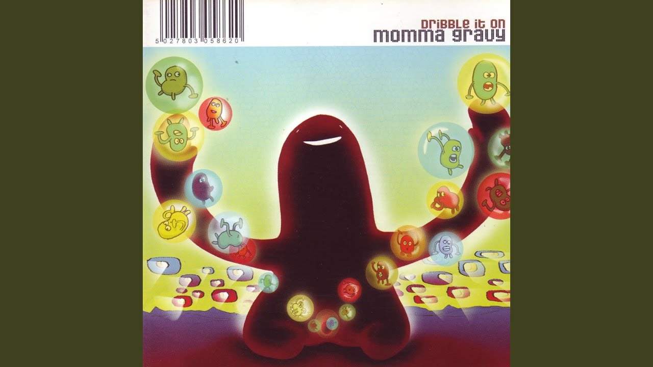 Watch JOHN PILL on YouTube Watch JOHN PILL on YouTube