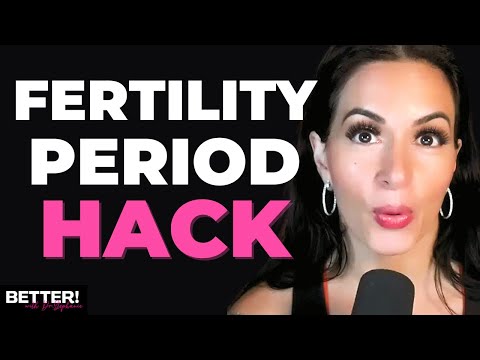 Video post from Dr. Stephanie Estima.