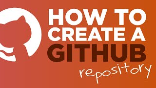 👩‍💻 How to Create a GitHub Repository! (Using VS Code Command-Line) - #72