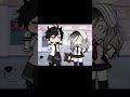 #gacha #gachalife #gachaclub #edit #gachalive #love #alightmotion #gachalife2