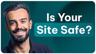Boost SEO with Better Site Security - Here’s How