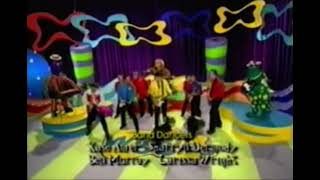 Stanley audio promo (2003 or 2004)