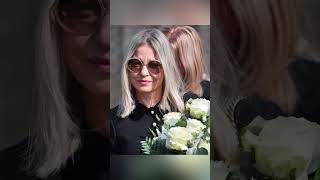 Уже 13 лет, как выглядит подросшая дочь Юрия Шатунова