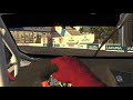 iRacing | Lamborghini Huracan GT3 Evo | Long Beach Street Circuit | 1:19.000