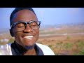 Jay Melody Geniusjin X66 Juu Live Acoustic Cover By Elias Michael 