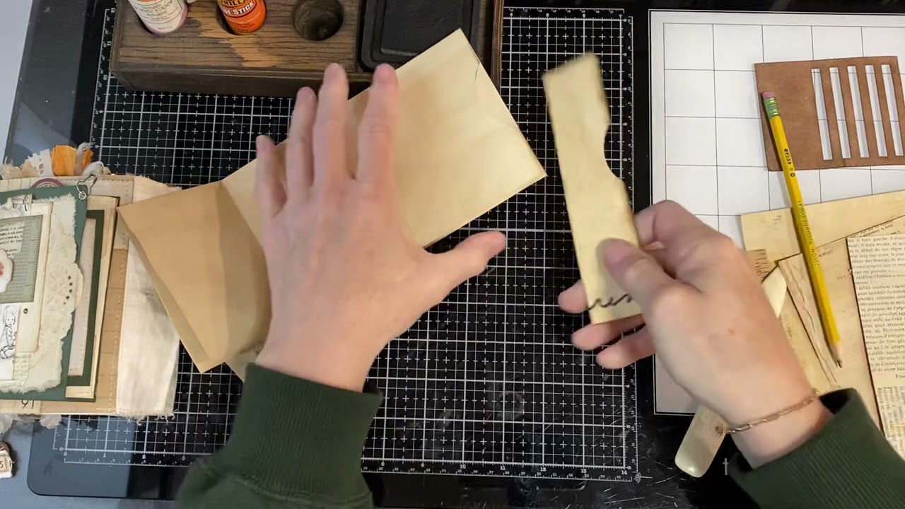 Перевороты, взмахи и сгибания. Эпизод 26.