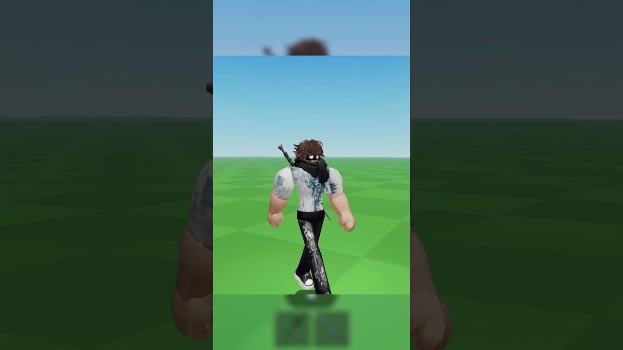 Снова удалили спид глитч!!! (ещё раз выложил то же видео)