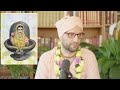 How to become a gopi by following gopisvara mahadeva