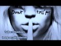 Jeremih Ft YG Don T Tell Em Instrumental Best Remake On Youtube 