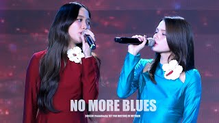 [4K] FREENBECKY - NO MORE BLUES @240330 FreenBecky 1ST FAN MEETING IN VIETNAM