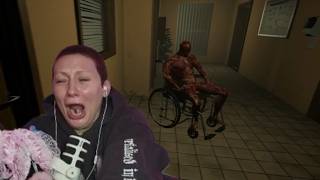 Download lagu HORROR GAME   TOMODACHI | VANILLAVODS | 5.8.26