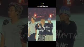 Just soulmate #btsshorts #btsarmy #btsconcert #kpopshorts #shortsvideo #btsmember #btsmemes #kpop 
