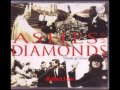 Ashes And Diamonds - Hands of Love - 1992