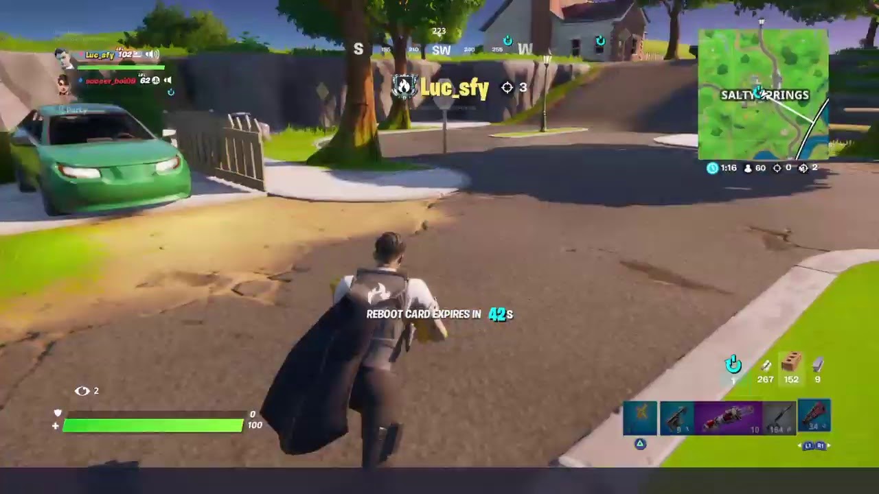 FLAME clan squads ( ft.flame snipez_yt ,FLAME Dino