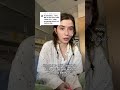part 9#USA#Viral#Trending#FYP#ForYou#YouTubeShorts#TikTok#Reels#Breaking#Now#News#USA2026#Hot#Go