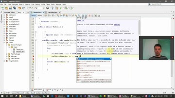 Informatika érettségi - Titanic - Java nyelven