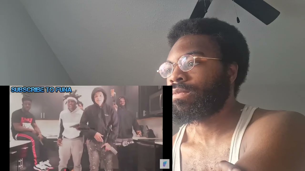 ANOTHER PAIR OF TWINS DRILLING?!?! | The Identical Twins That Lit Up Jacksonville Florida | REACTION