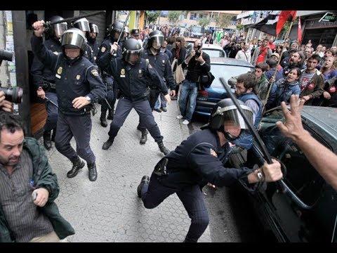 video phone beyonce mp3 Picketing