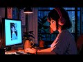 Lofi Study Music 📚 Hip Hop Chill Beats to Study/Work & Relax