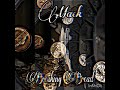 Mack - Breaking Bread