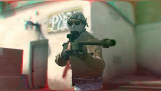 Csgo edit TEST