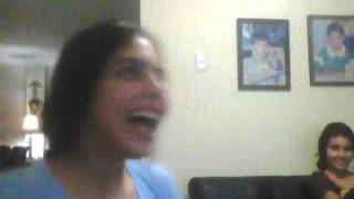 Capture 20121020 4