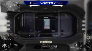 QUAD FEED AU DBSR-50