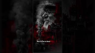 The Holiday Distraction Scheduled Releases Of Pressure