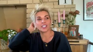 Reality Review EXPOSING The Latest Backstabbing Breakdowns The SHOCKING Truth About Teresa
