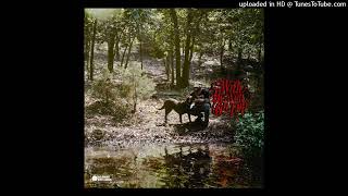 Bad News - Zach Bryan (Clean Version)