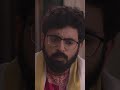 Taare Dhori Dhori Mone Kori | Ep - 151 | Reel | May 16 2026 | Zee5 Bangla