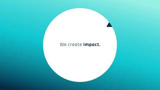 Icl We Create Impact