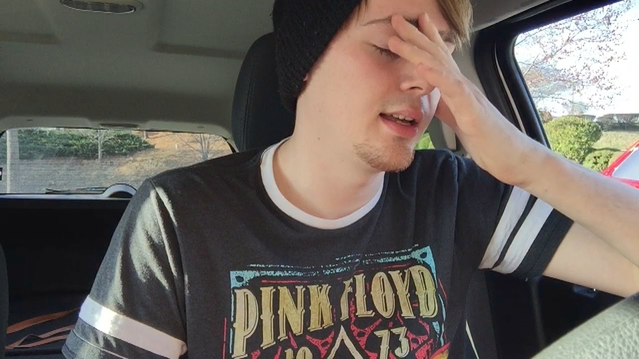 Help. (Opening Up About Everything) - Help. (Opening Up About Everything)