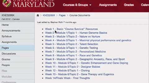 Student-led peer review of writing in a science-based course