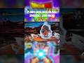 GOKU CAN’T HANDLE BROLY IN DRAGON BALL: Sparking! ZERO😂#dragonballsparkingzero #anime #dragonball