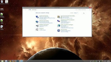 How To Install 64-Bit Java for Minecraft (FTB)