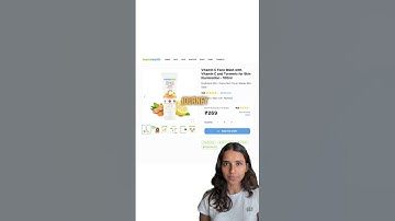 One UX Mistake That’s Killing Your Conversions - Fix It Now‼️