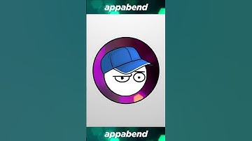 BLOCKED by Avowed for Pronouns Crap!