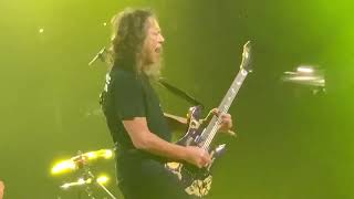 Metallica ‘Lux Æterna’ Live at M72 Tour Phoenix AZ 9/1/23.