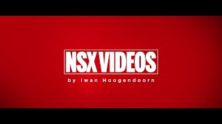 NSX-T Federation | Part 3 | NSX-T Federation between NSX-T (LM = Local) and  (GM = Global) Managers