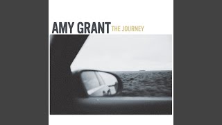 Love Has A Hold Of Me (2025 Remaster)