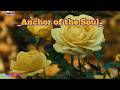 "Anchor of the Soul" "No. 75" "Md. Naimul Islam | AI Studio" "Song" "English Song" "Music" "AI Song"